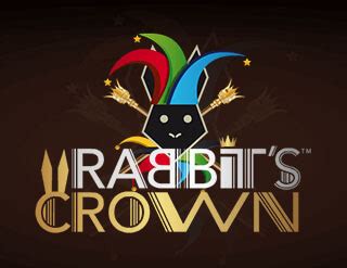 Slot Rabbit S Crown